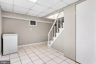 2707 E Huntingdon St, Philadelphia, PA 19125 - Photo 49