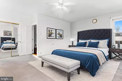 2707 E Huntingdon Street, Philadelphia, PA 19125 - Photo 27