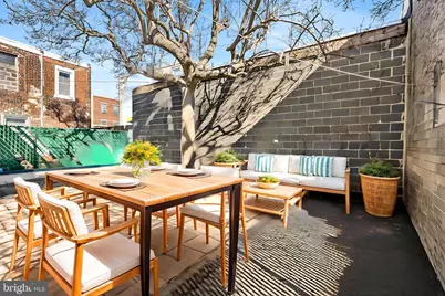 2707 E Huntingdon Street, Philadelphia, PA 19125 - Photo 53