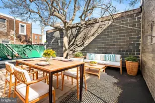 2707 E Huntingdon St, Philadelphia, PA 19125 - Photo 53