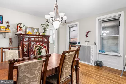 2707 E Huntingdon Street, Philadelphia, PA 19125 - Photo 13