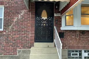 7806 Fayette St, Philadelphia, PA 19150 - Photo 1