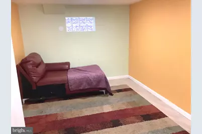 7806 Fayette Street, Philadelphia, PA 19150 - Photo 15