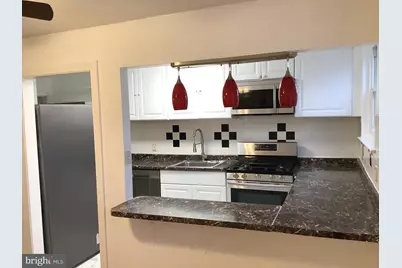 7806 Fayette Street, Philadelphia, PA 19150 - Photo 5