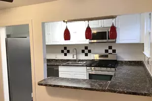 7806 Fayette St, Philadelphia, PA 19150 - Photo 5