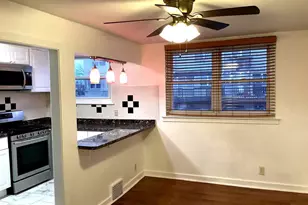 7806 Fayette St, Philadelphia, PA 19150 - Photo 3