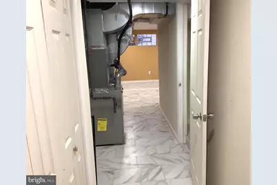 7806 Fayette Street, Philadelphia, PA 19150 - Photo 13