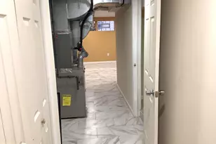 7806 Fayette St, Philadelphia, PA 19150 - Photo 13