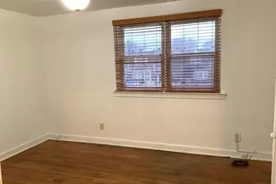 7806 Fayette St, Philadelphia, PA 19150 - Photo 9