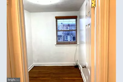 7806 Fayette Street, Philadelphia, PA 19150 - Photo 11