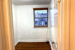 7806 Fayette St, Philadelphia, PA 19150 - Photo 11