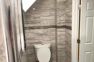 7806 Fayette St, Philadelphia, PA 19150 - Photo 17