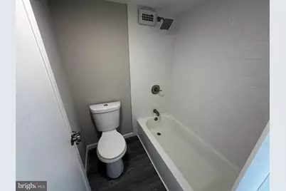 3900 Ford Road #14L, Philadelphia, PA 19131 - Photo 23