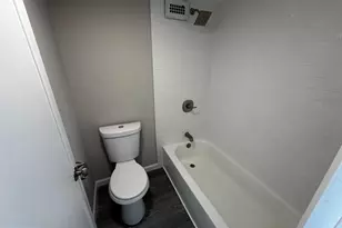 3900 Ford Rd, Philadelphia, PA 19131 - Photo 23