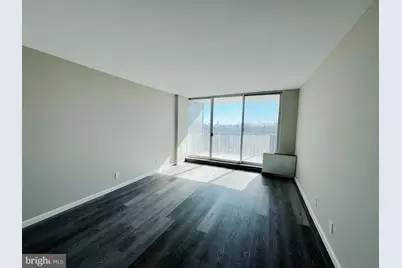 3900 Ford Road #14L, Philadelphia, PA 19131 - Photo 17