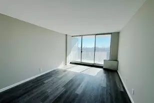 3900 Ford Rd, Philadelphia, PA 19131 - Photo 17