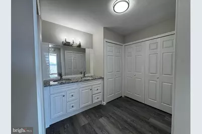 3900 Ford Road #14L, Philadelphia, PA 19131 - Photo 21