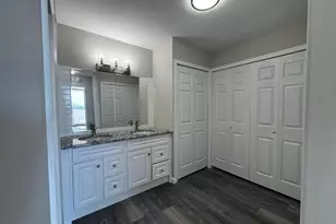 3900 Ford Rd, Philadelphia, PA 19131 - Photo 21