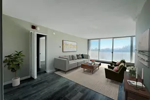 3900 Ford Rd, Philadelphia, PA 19131 - Photo 3