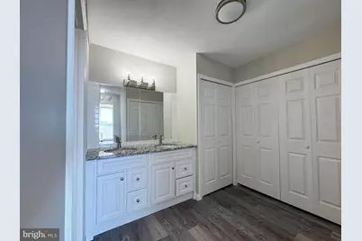 3900 Ford Road #14L, Philadelphia, PA 19131 - Photo 19