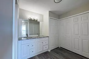 3900 Ford Rd, Philadelphia, PA 19131 - Photo 19