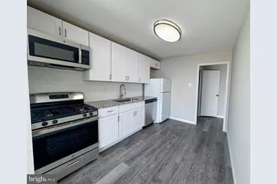 3900 Ford Road #14L, Philadelphia, PA 19131 - Photo 11