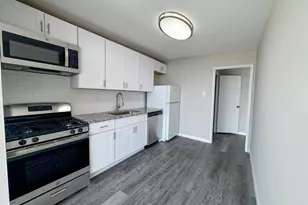 3900 Ford Rd, Philadelphia, PA 19131 - Photo 11