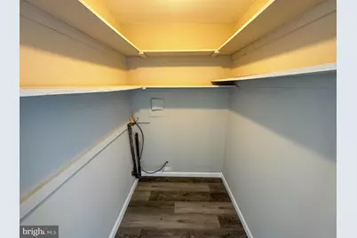 3900 Ford Road #14L, Philadelphia, PA 19131 - Photo 5