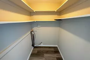 3900 Ford Rd, Philadelphia, PA 19131 - Photo 5