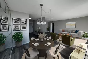 3900 Ford Rd, Philadelphia, PA 19131 - Photo 7