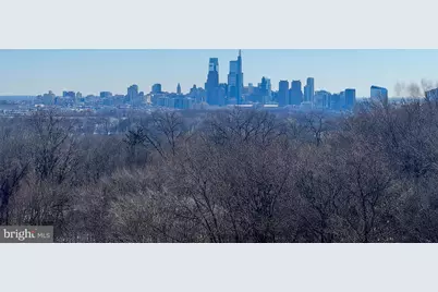 3900 Ford Road #14L, Philadelphia, PA 19131 - Photo 15