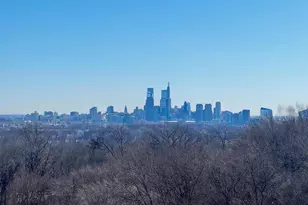 3900 Ford Rd, Philadelphia, PA 19131 - Photo 15