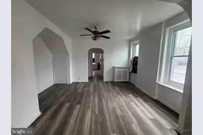 2865 N 27th Street, Philadelphia, PA 19132 - Photo 5