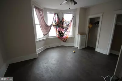 2865 N 27th Street, Philadelphia, PA 19132 - Photo 15