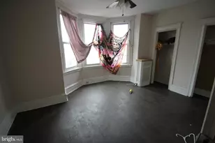 2865 N 27th St, Philadelphia, PA 19132 - Photo 15