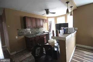 2865 N 27th St, Philadelphia, PA 19132 - Photo 15