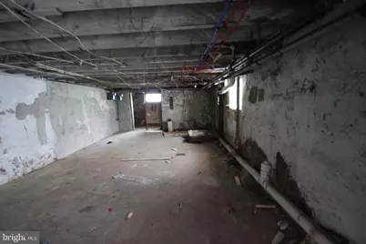 2865 N 27th Street, Philadelphia, PA 19132 - Photo 11