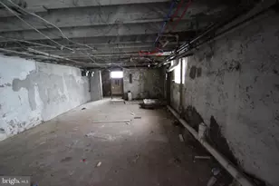 2865 N 27th St, Philadelphia, PA 19132 - Photo 11