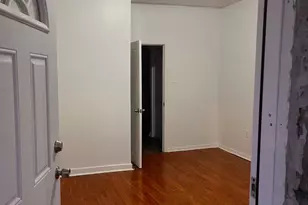 2865 N 27th St, Philadelphia, PA 19132 - Photo 3