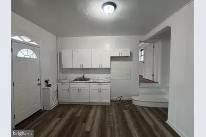2865 N 27th Street, Philadelphia, PA 19132 - Photo 3
