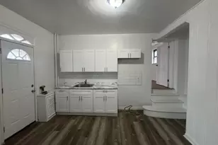 2865 N 27th St, Philadelphia, PA 19132 - Photo 3