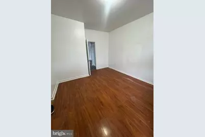 2865 N 27th Street, Philadelphia, PA 19132 - Photo 5