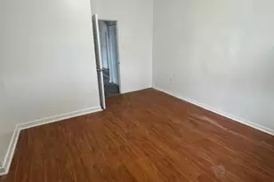 2865 N 27th St, Philadelphia, PA 19132 - Photo 5