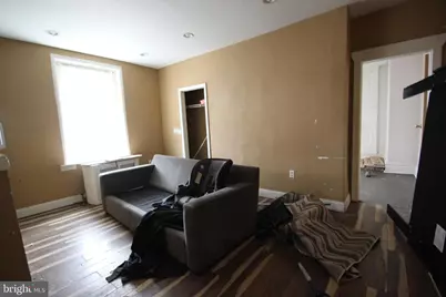 2865 N 27th Street, Philadelphia, PA 19132 - Photo 13