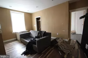 2865 N 27th St, Philadelphia, PA 19132 - Photo 13