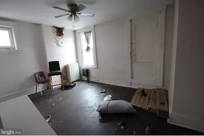 2865 N 27th Street, Philadelphia, PA 19132 - Photo 17