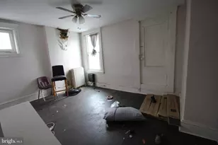 2865 N 27th St, Philadelphia, PA 19132 - Photo 17