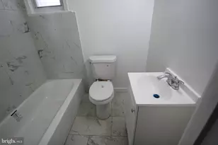 2865 N 27th St, Philadelphia, PA 19132 - Photo 7