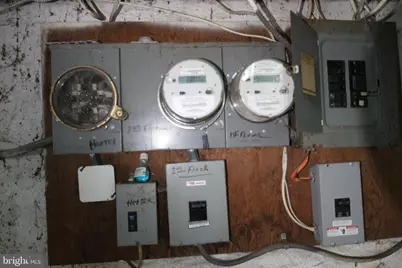 2865 N 27th Street, Philadelphia, PA 19132 - Photo 11