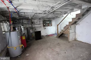 2865 N 27th St, Philadelphia, PA 19132 - Photo 9